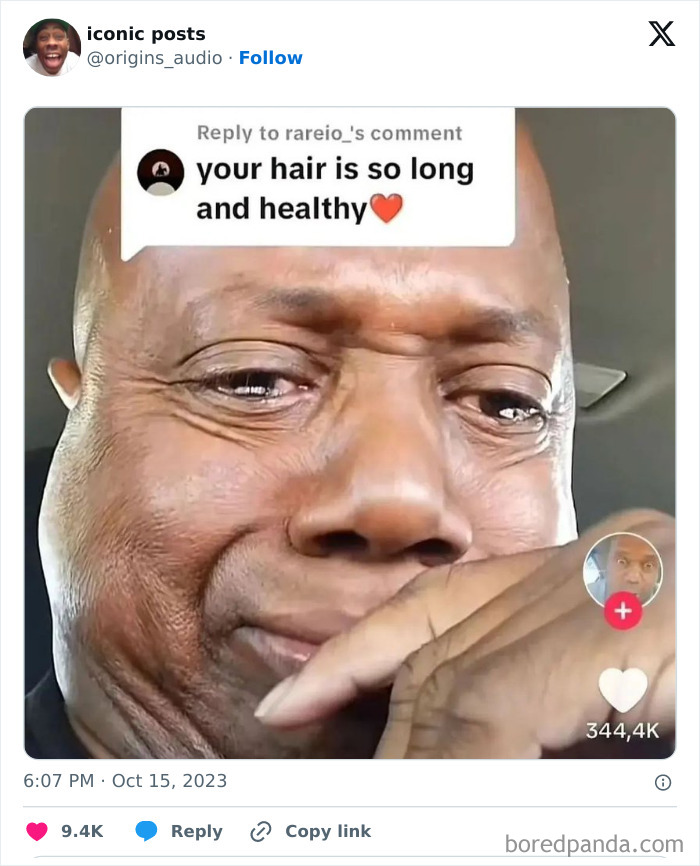 Funny-Iconic-Internet-Posts