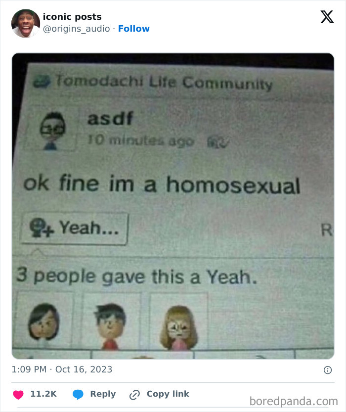 Funny-Iconic-Internet-Posts