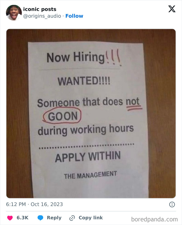 Funny-Iconic-Internet-Posts