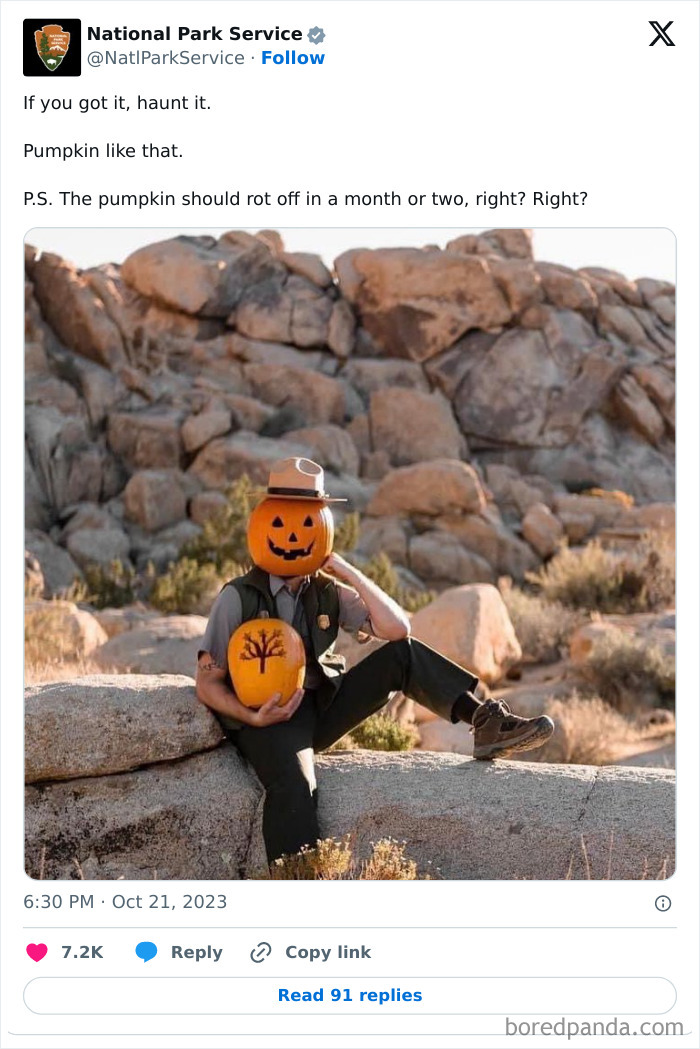 Funny-National-Park-Service-Twitter-Posts