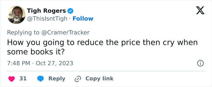 “Not Even Worth It”: Airbnb Host Throws A Fit After Guest “Scams” Him “Not Even Worth It”: Airbnb Host Throws A Fit After Guest “Scams” Him