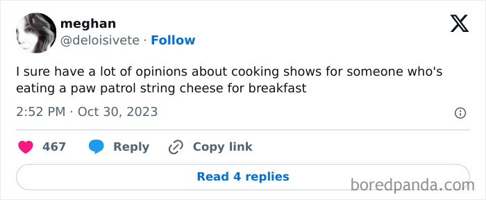 Funny-Relatable-Parenting-Tweets-November