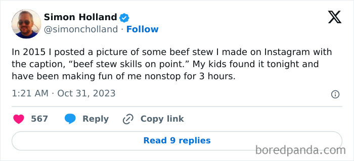 Funny-Relatable-Parenting-Tweets-November