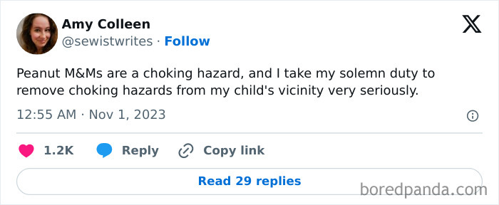 Funny-Relatable-Parenting-Tweets-November