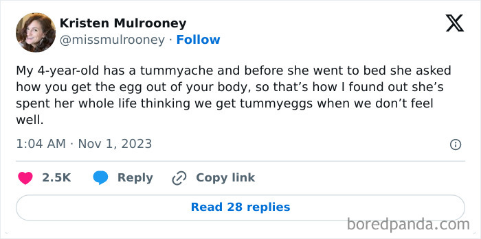 Funny-Relatable-Parenting-Tweets-November