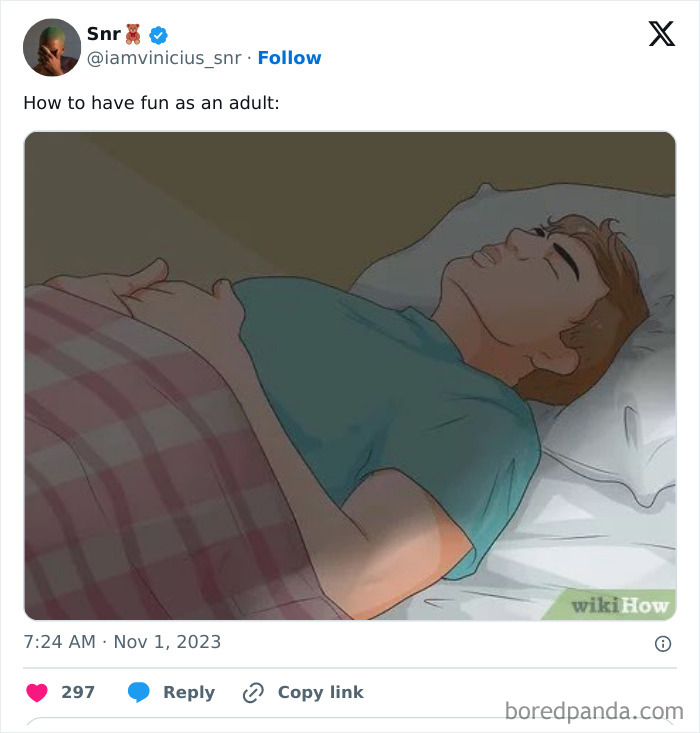 Funny-Random-Memes-Jokes