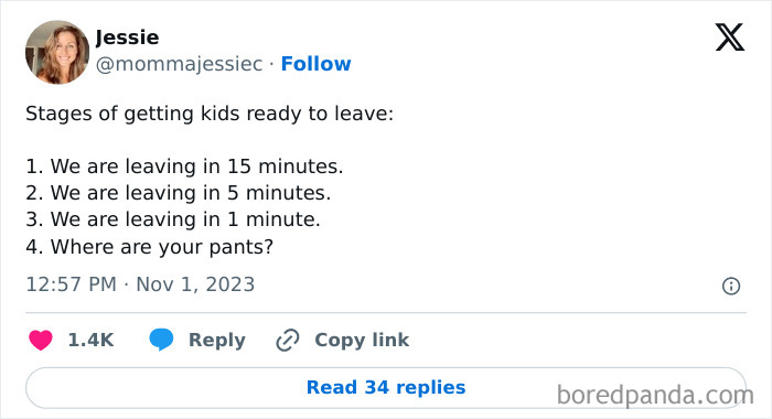 Funny-Relatable-Parenting-Tweets-November