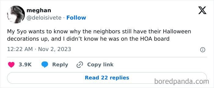 Funny-Relatable-Parenting-Tweets-November