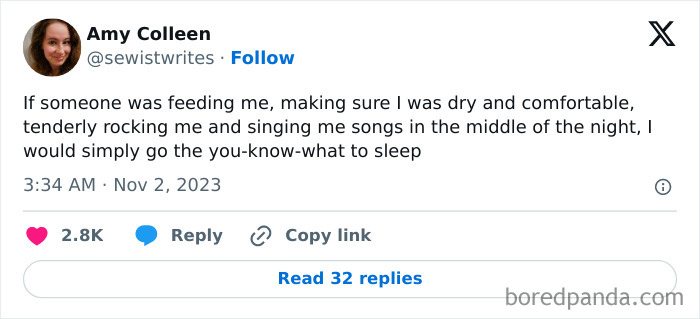 Funny-Relatable-Parenting-Tweets-November