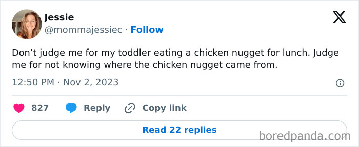 Funny-Relatable-Parenting-Tweets-November