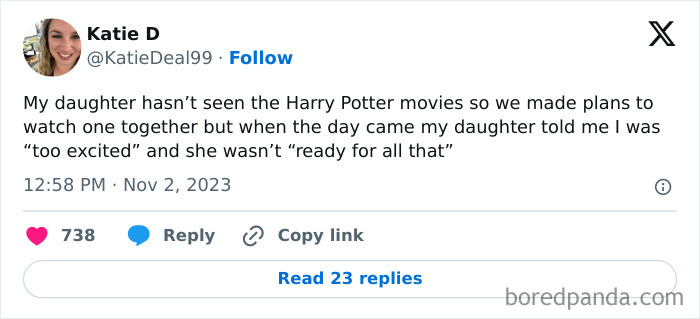 Funny-Relatable-Parenting-Tweets-November