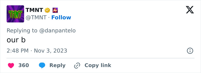 People Come Up With Hilarious Theories After Mysterious Green Slime Oozes From NY Streets