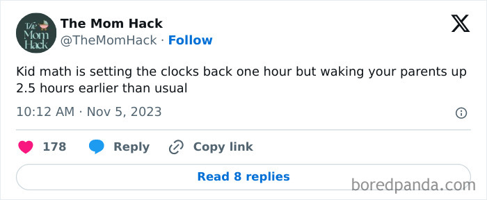 Funny-Relatable-Parenting-Tweets-November