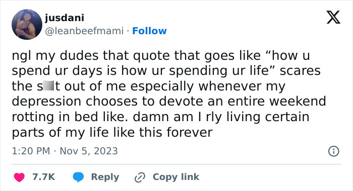 Experts Grow Concerned Of New &ldquo;Harmful&rdquo; Bed Rotting Trend Popular Among Young People