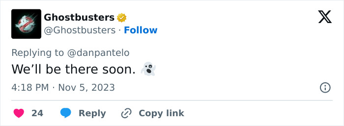 People Come Up With Hilarious Theories After Mysterious Green Slime Oozes From NY Streets