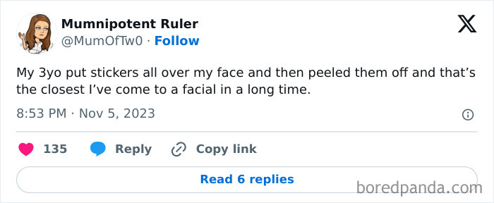 Funny-Relatable-Parenting-Tweets-November