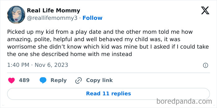 Funny-Relatable-Parenting-Tweets-November