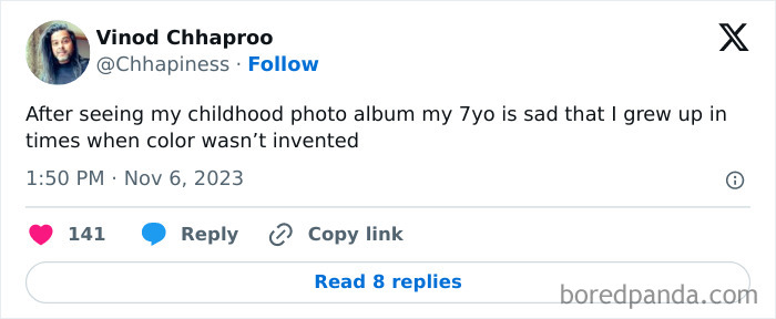 Funny-Relatable-Parenting-Tweets-November