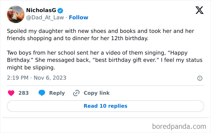 Funny-Relatable-Parenting-Tweets-November