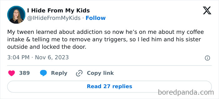 Funny-Relatable-Parenting-Tweets-November