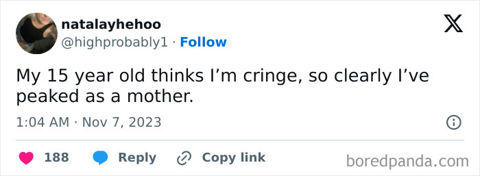 Funny-Relatable-Parenting-Tweets-November