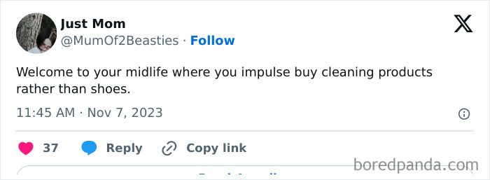 Funny-Relatable-Parenting-Tweets-November