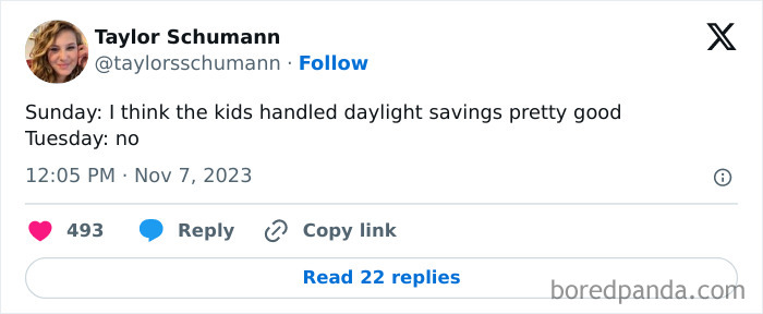 Funny-Relatable-Parenting-Tweets-November