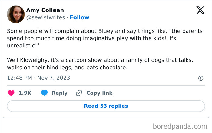 Funny-Relatable-Parenting-Tweets-November