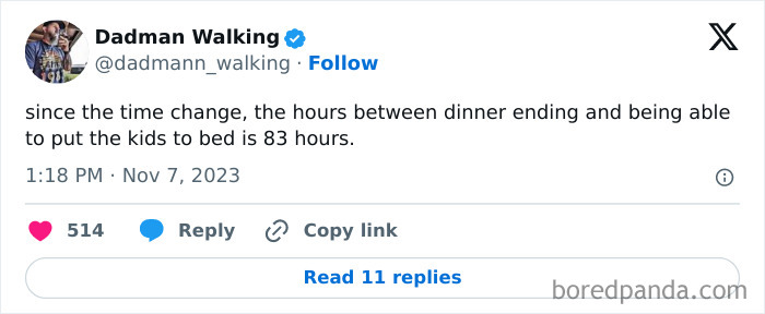 Funny-Relatable-Parenting-Tweets-November