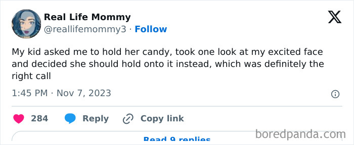 Funny-Relatable-Parenting-Tweets-November