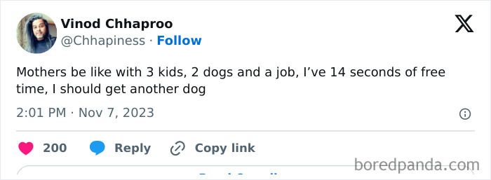 Funny-Relatable-Parenting-Tweets-November