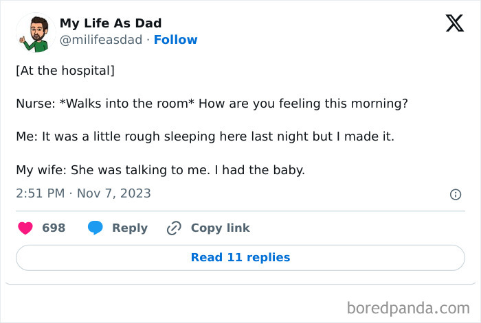 Funny-Relatable-Parenting-Tweets-November