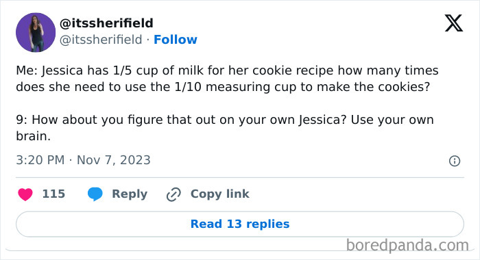 Funny-Relatable-Parenting-Tweets-November