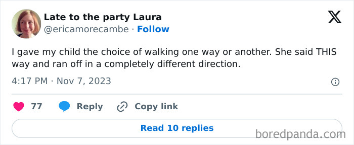 Funny-Relatable-Parenting-Tweets-November