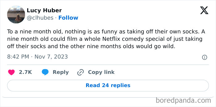 Funny-Relatable-Parenting-Tweets-November