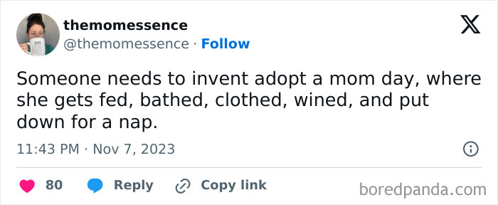 Funny-Relatable-Parenting-Tweets-November