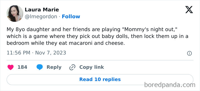 Funny-Relatable-Parenting-Tweets-November