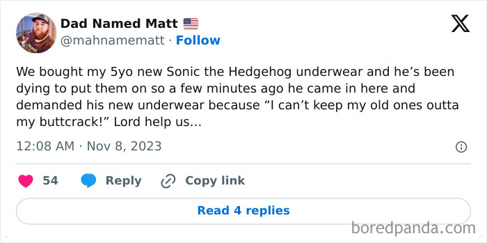 Funny-Relatable-Parenting-Tweets-November