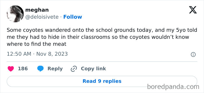 Funny-Relatable-Parenting-Tweets-November