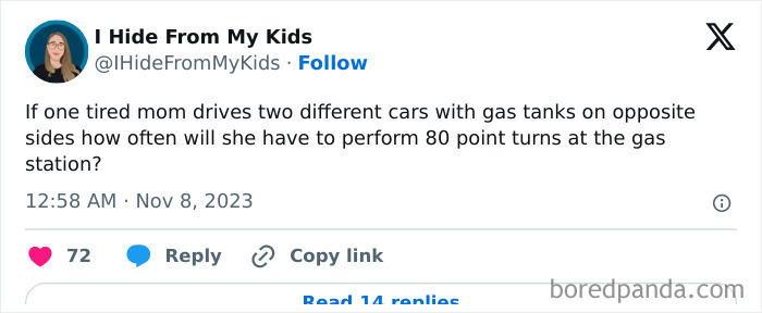 Funny-Relatable-Parenting-Tweets-November