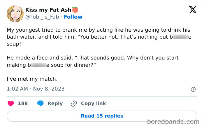 Funny-Relatable-Parenting-Tweets-November