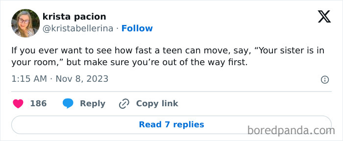 Funny-Relatable-Parenting-Tweets-November