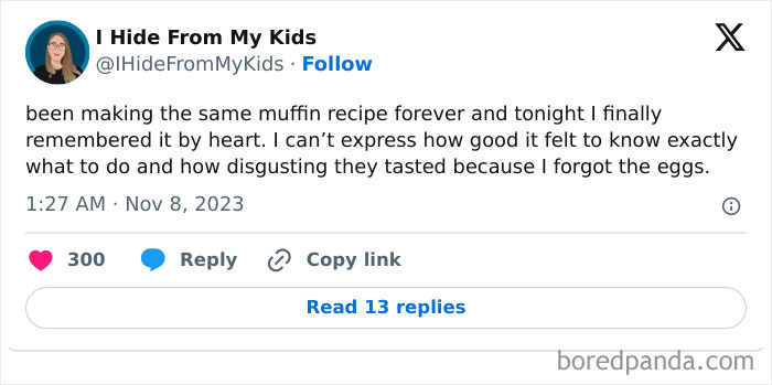 Funny-Relatable-Parenting-Tweets-November