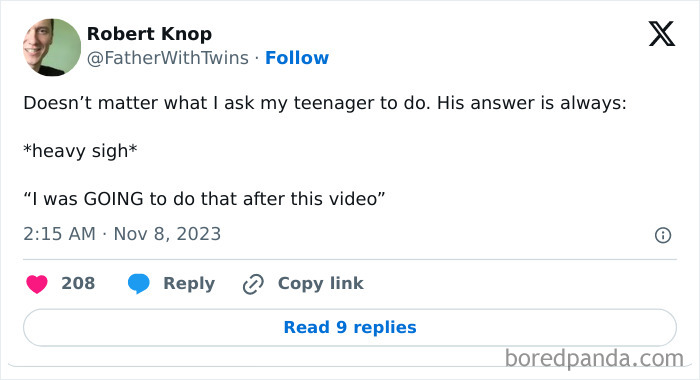 Funny-Relatable-Parenting-Tweets-November