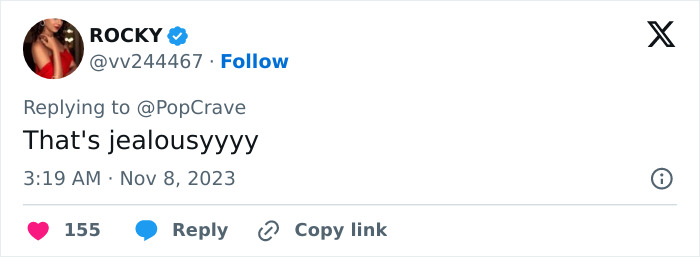 Lady Gaga&rsquo;s Ex-Classmate Says The Singer &ldquo;Drove Her Crazy&rdquo; During Lunch, Sparks Hilarious Memes