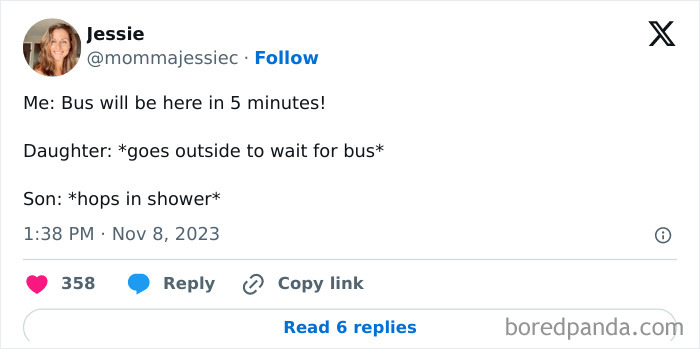 Funny-Relatable-Parenting-Tweets-November