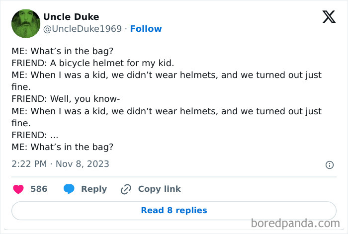 Funny-Relatable-Parenting-Tweets-November