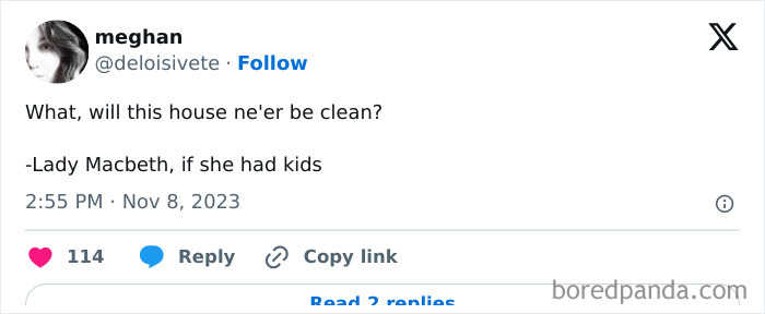 Funny-Relatable-Parenting-Tweets-November