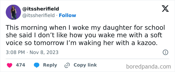 Funny-Relatable-Parenting-Tweets-November