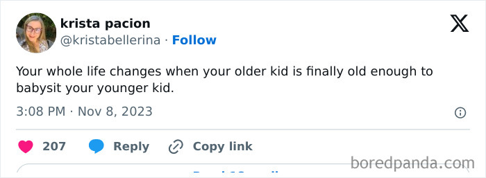 Funny-Relatable-Parenting-Tweets-November